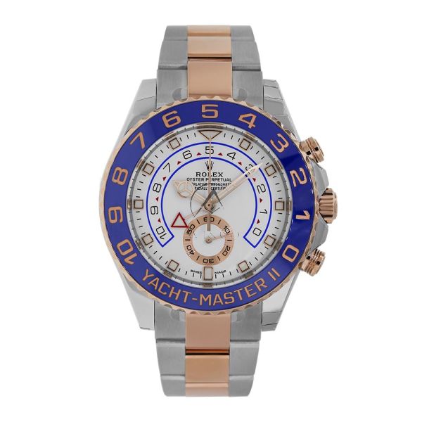 Rolex Yacht-Master II 116681