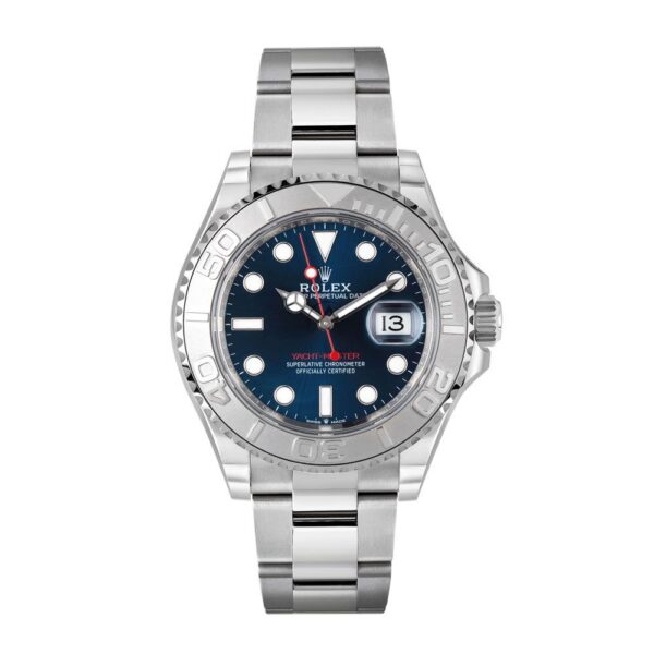Rolex Yacht-Master 126622