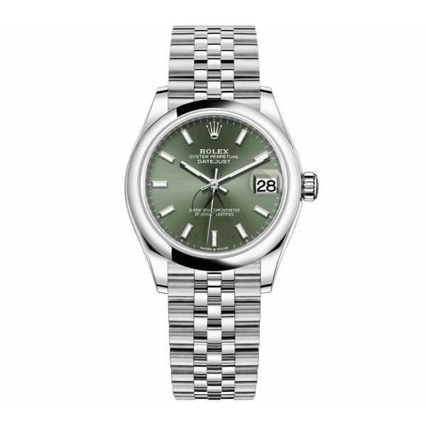 Rolex Datejust 31 278240