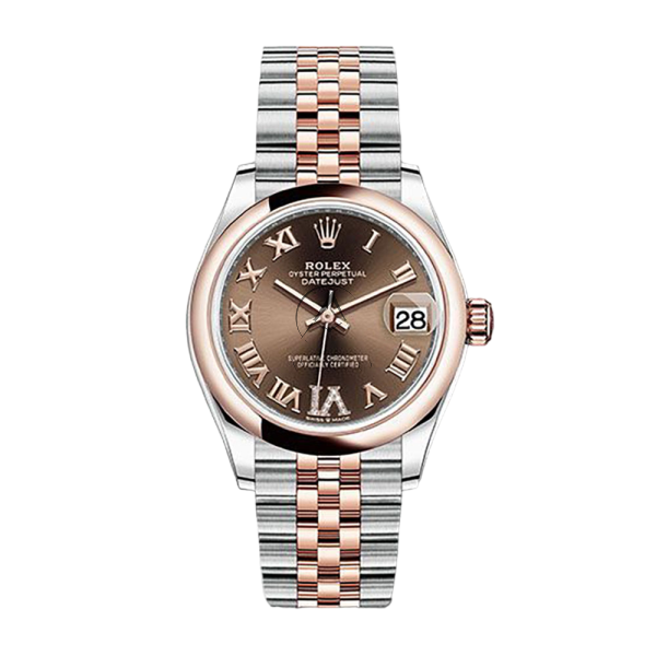 Rolex Datejust 31 278241