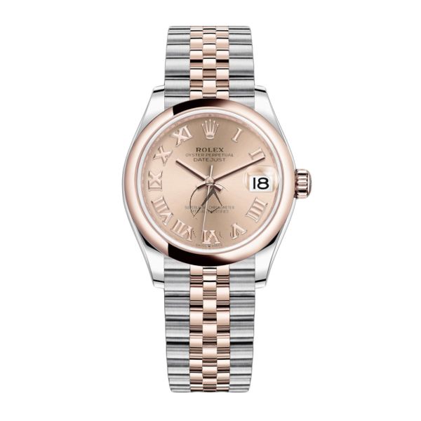 Rolex Datejust 31 278241