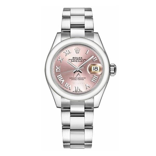 Rolex Lady-Datejust 279160