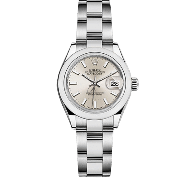 Rolex Lady-Datejust 279160
