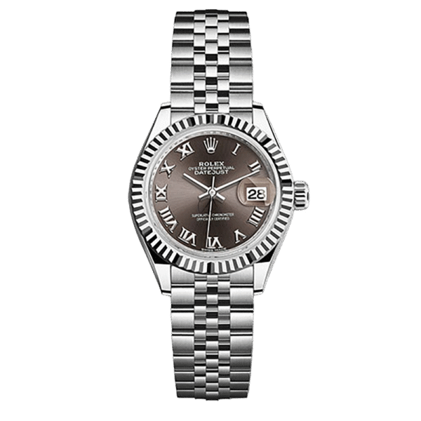 Rolex Lady-Datejust 279174