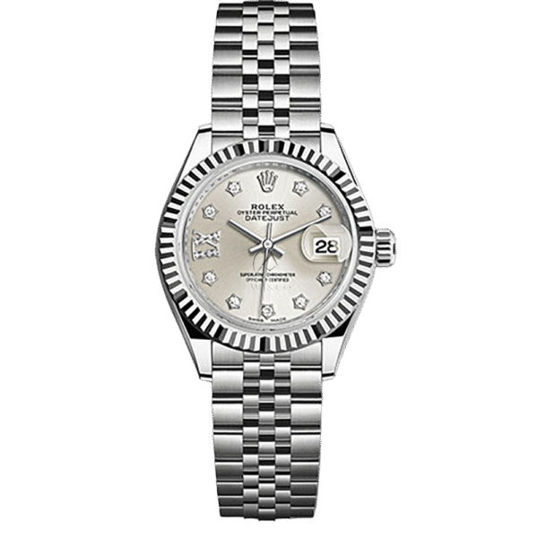 Rolex Lady-Datejust 279174