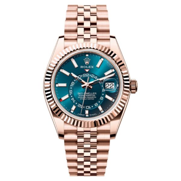 Rolex Sky-Dweller 336935