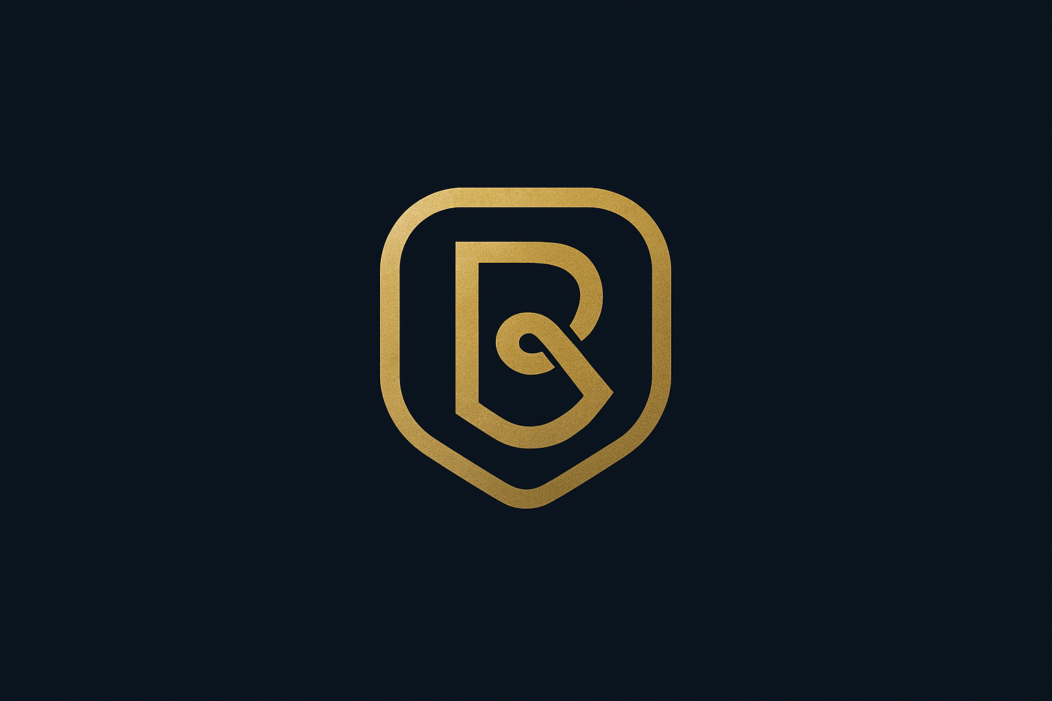 rolexchain.shop