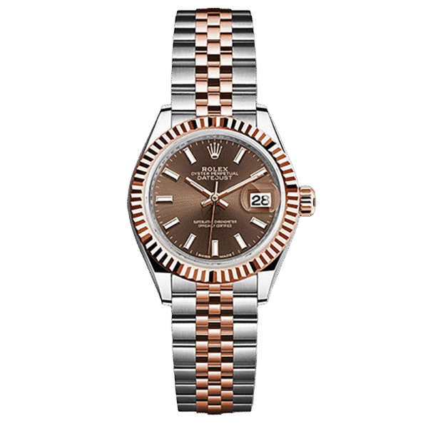 Rolex Lady-Datejust 279171