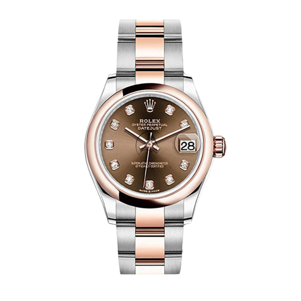 Rolex Datejust 31 278241