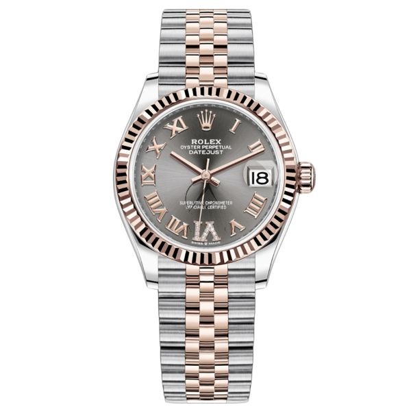 Rolex Datejust 31 278271