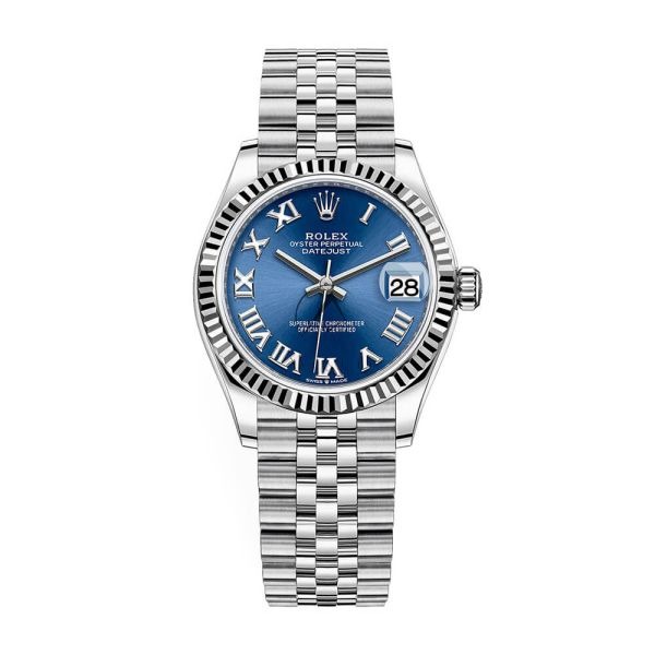 Rolex Datejust 31 278274
