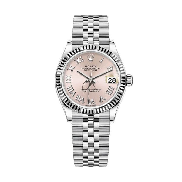 Rolex Datejust 31 278274