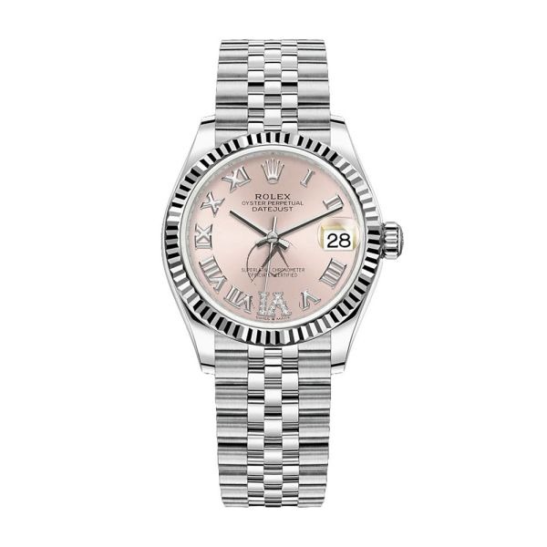 Rolex Datejust 31 278274
