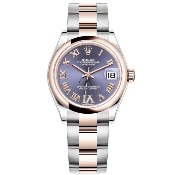 Rolex Datejust 31 278241