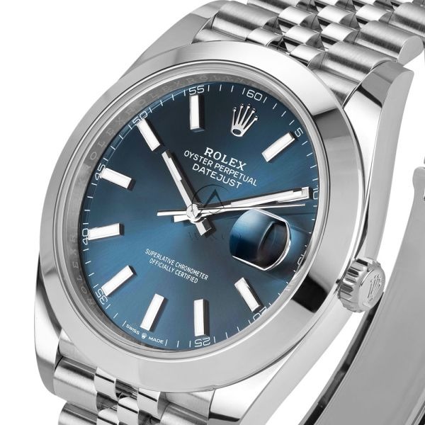 imageye___-_imgi_5_rolex_datejust_41_126300_jubilee_blue_index-2_1