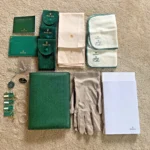 Rolex Accessories
