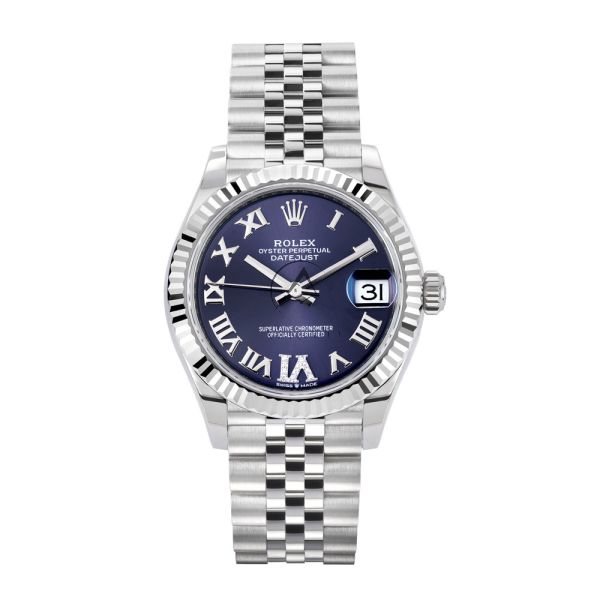 Rolex Datejust 31 278274