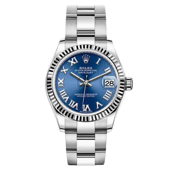 Rolex Datejust 31 278274