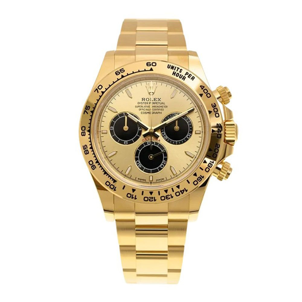 rolex-daytona-126508-009_1