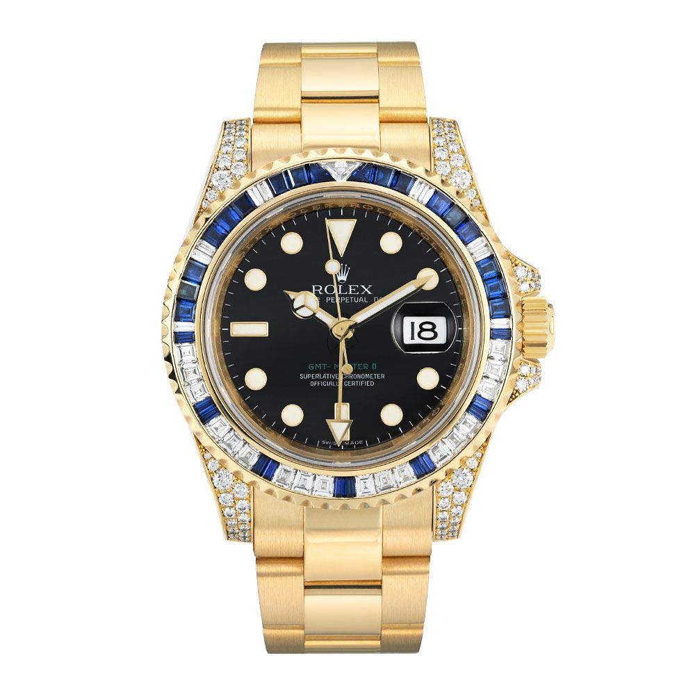 rolex-gmt-master-ii-116758sa-001-1