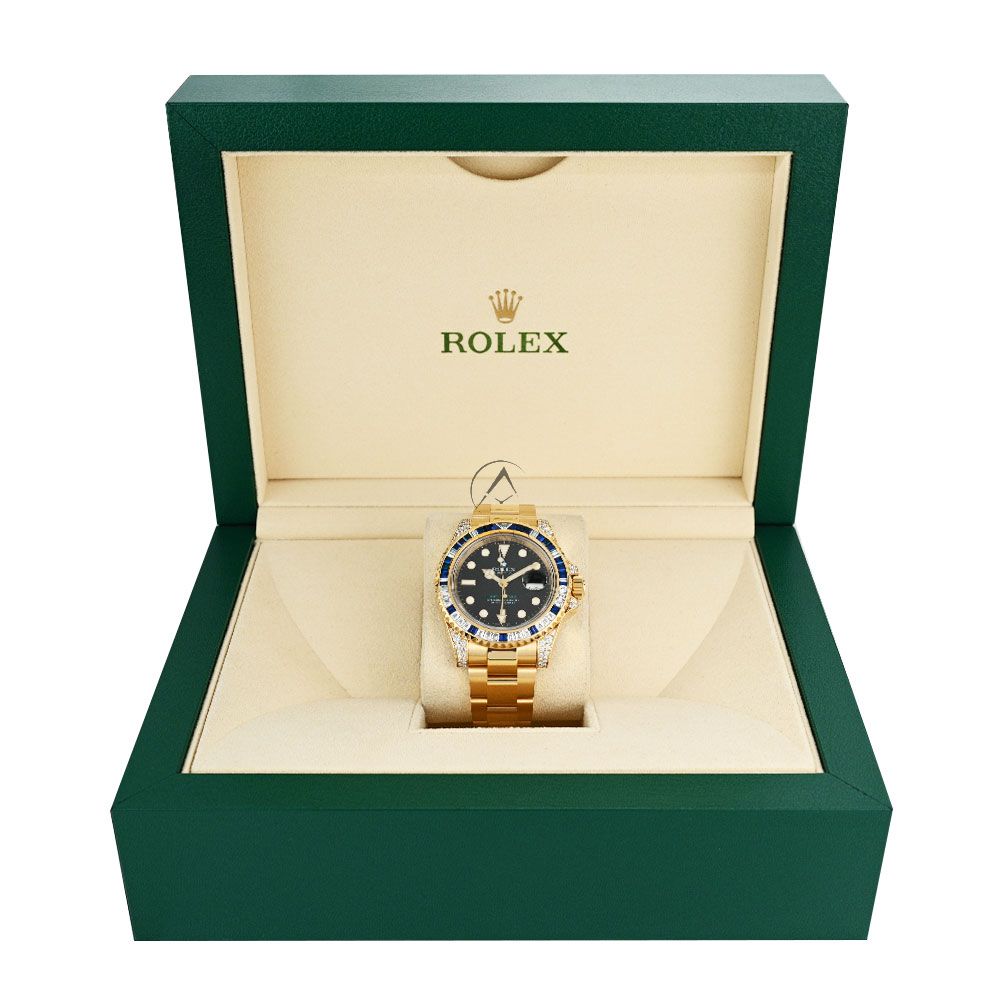 rolex-gmt-master-ii-116758sa-001-10