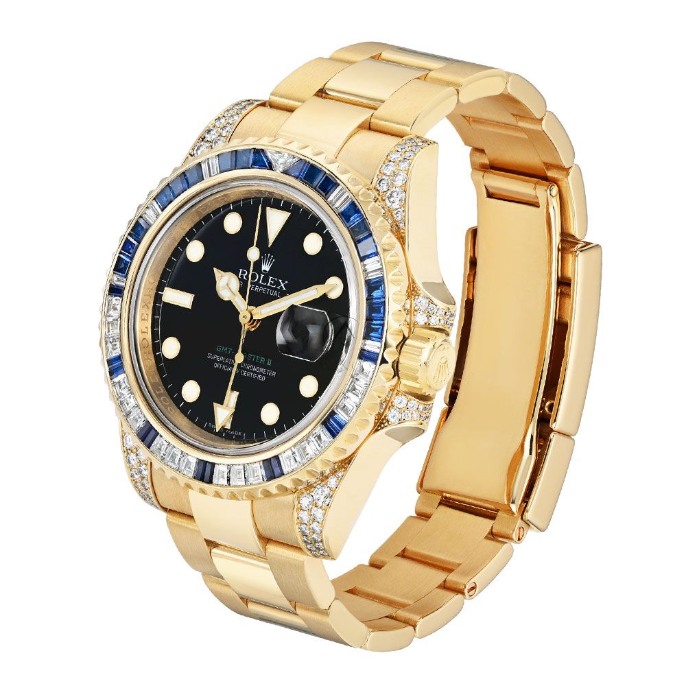 rolex-gmt-master-ii-116758sa-001-2