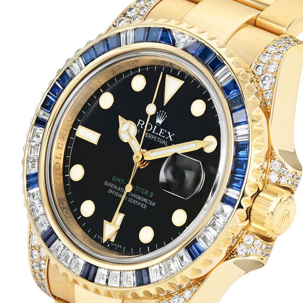 rolex-gmt-master-ii-116758sa-001-3