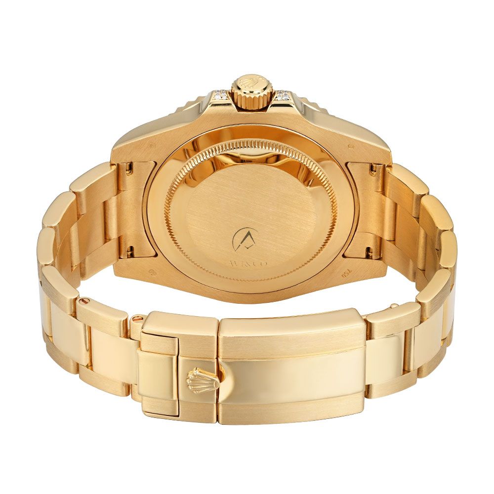 rolex-gmt-master-ii-116758sa-001-4