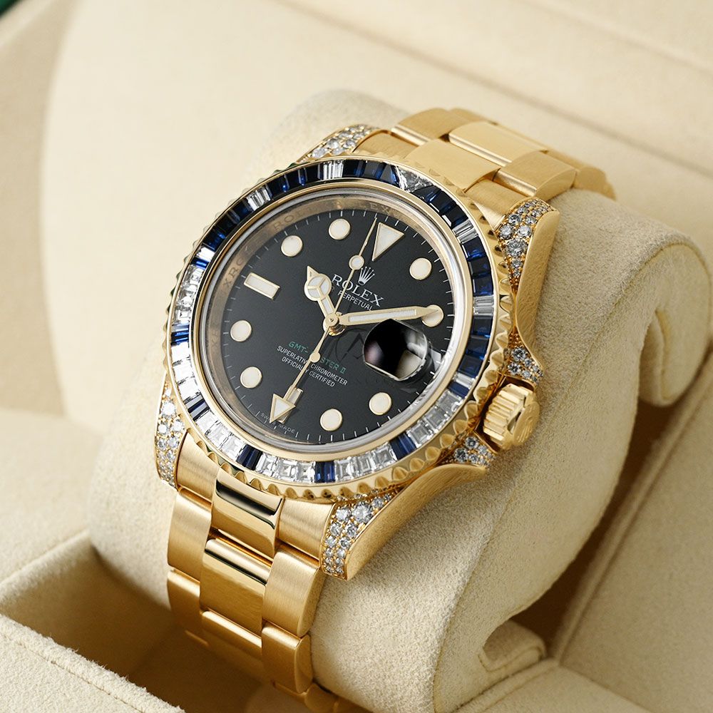 rolex-gmt-master-ii-116758sa-001-7