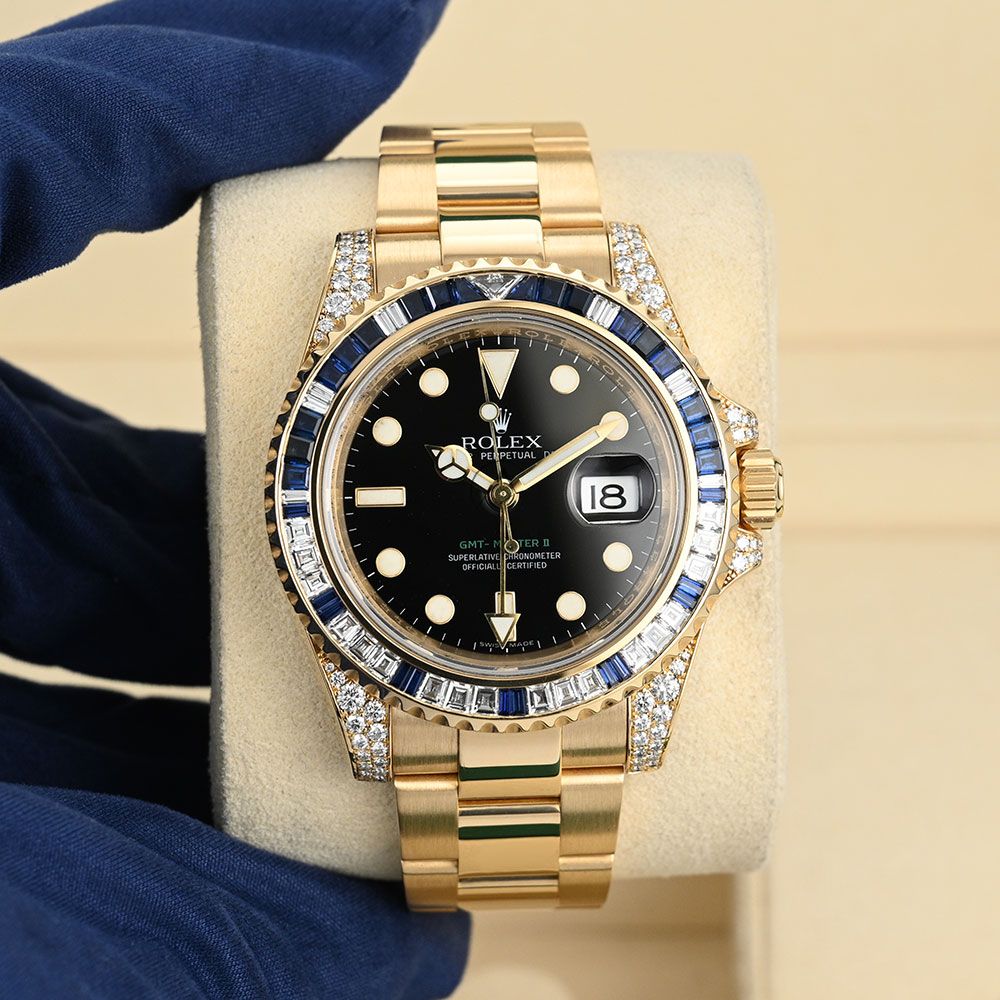 rolex-gmt-master-ii-116758sa-001-8