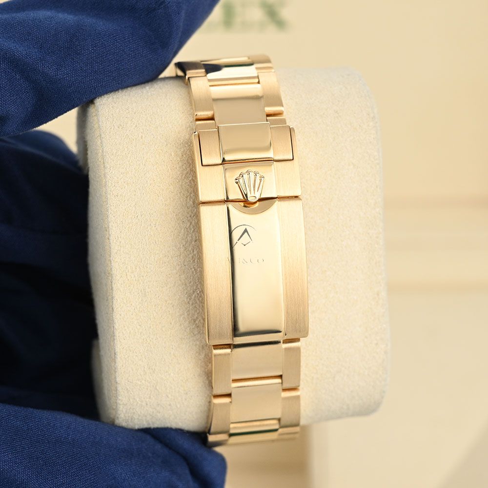 rolex-gmt-master-ii-116758sa-001-9