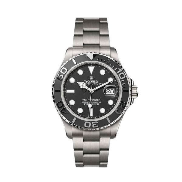Rolex Yacht-Master 226627