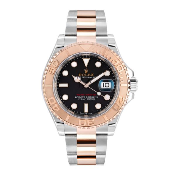 Rolex Yacht-Master 126621