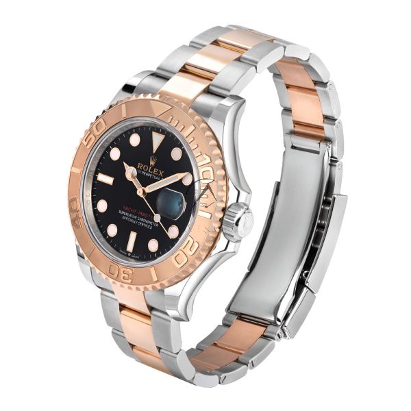 rolex-yahtmaster-ii-126621-001-2
