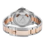 rolex-yahtmaster-ii-126621-001-4