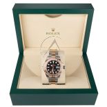 rolex-yahtmaster-ii-126621-001-9