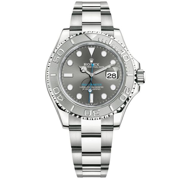 Rolex Yacht-Master 40 126622