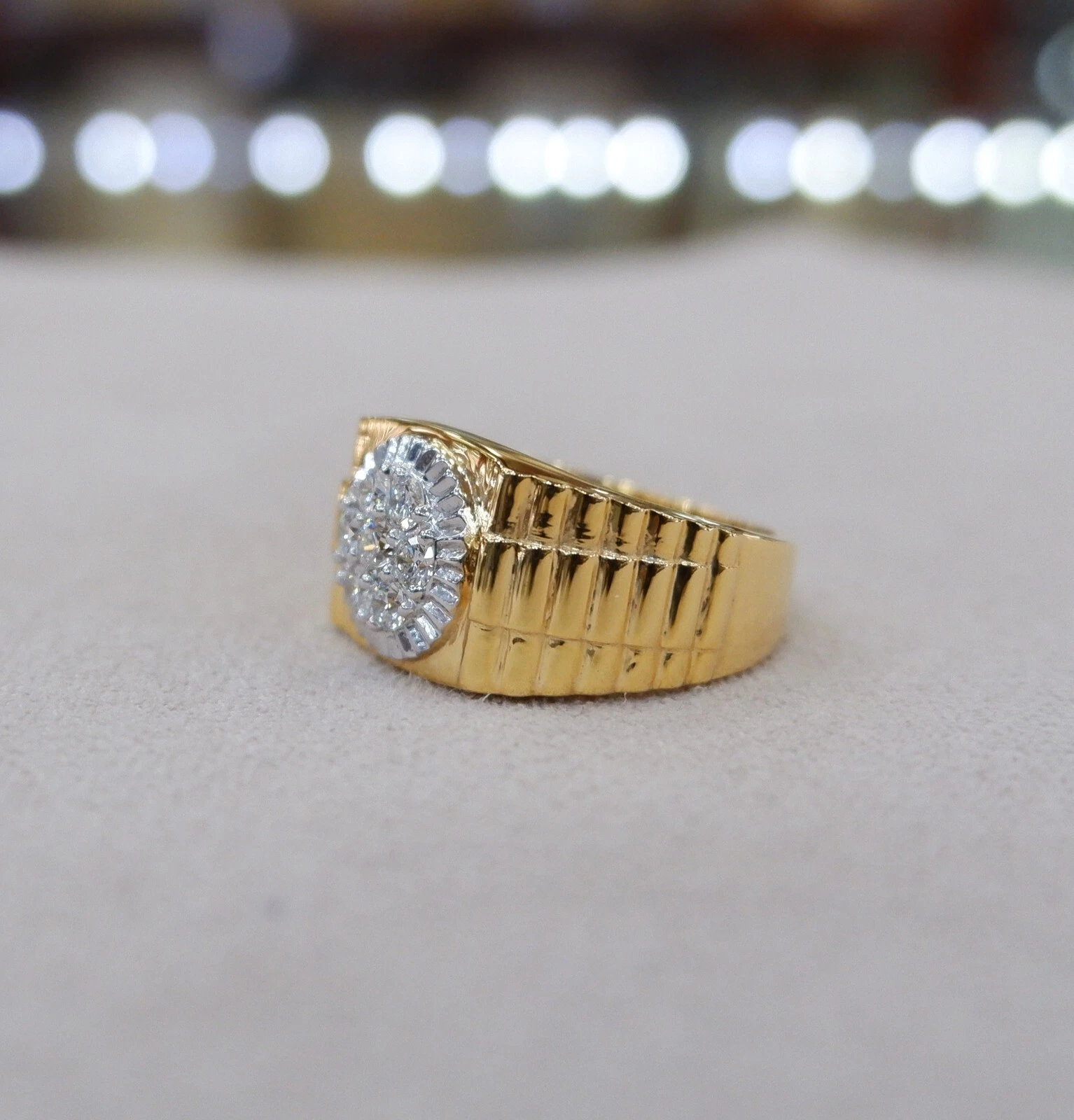 brand-new-mens-sterling-silver-925-iced-out-rolex-style-signet-ring-diamond-look-statement-ring-6-14-