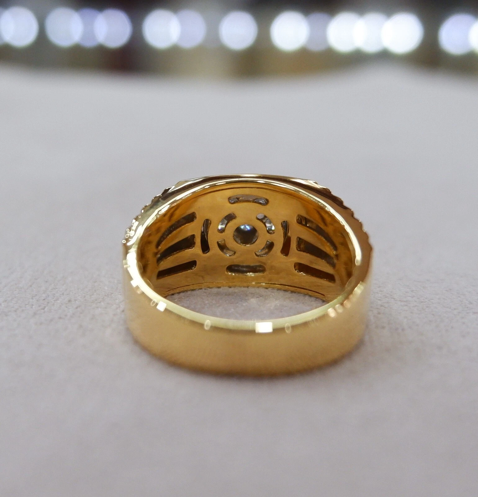 brand-new-mens-sterling-silver-925-iced-out-rolex-style-signet-ring-diamond-look-statement-ring-6-14-11