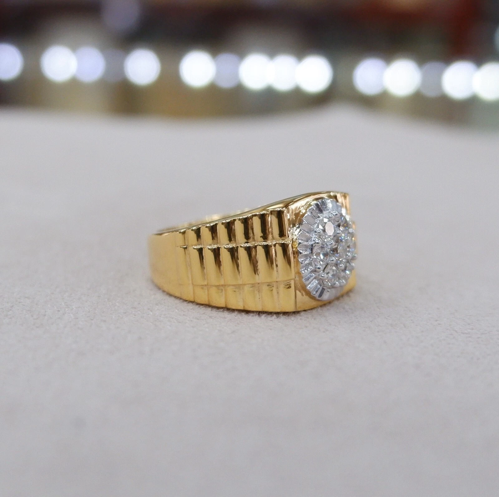 brand-new-mens-sterling-silver-925-iced-out-rolex-style-signet-ring-diamond-look-statement-ring-6-14-2