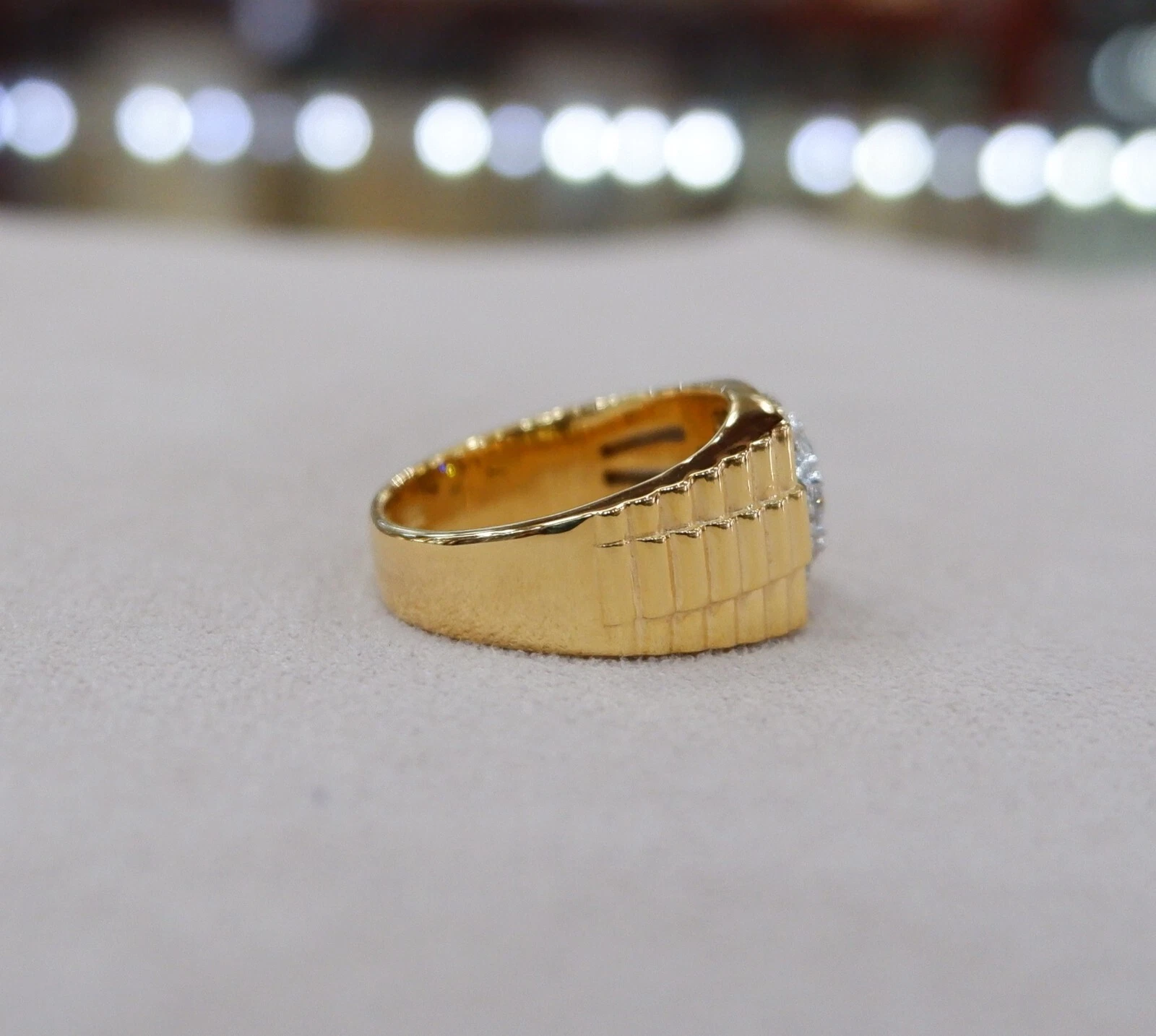 brand-new-mens-sterling-silver-925-iced-out-rolex-style-signet-ring-diamond-look-statement-ring-6-14-3