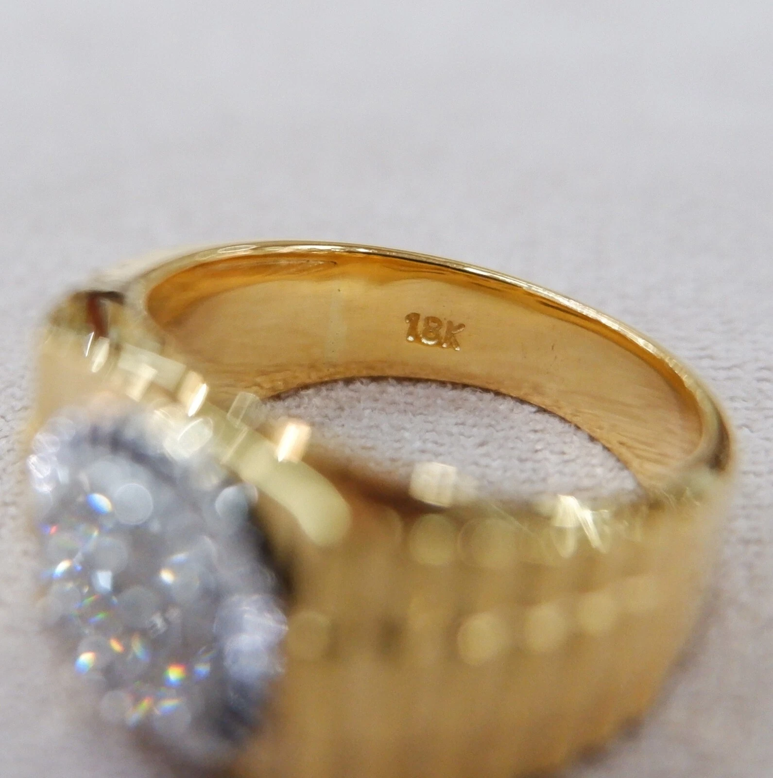 brand-new-mens-sterling-silver-925-iced-out-rolex-style-signet-ring-diamond-look-statement-ring-6-14-rolex