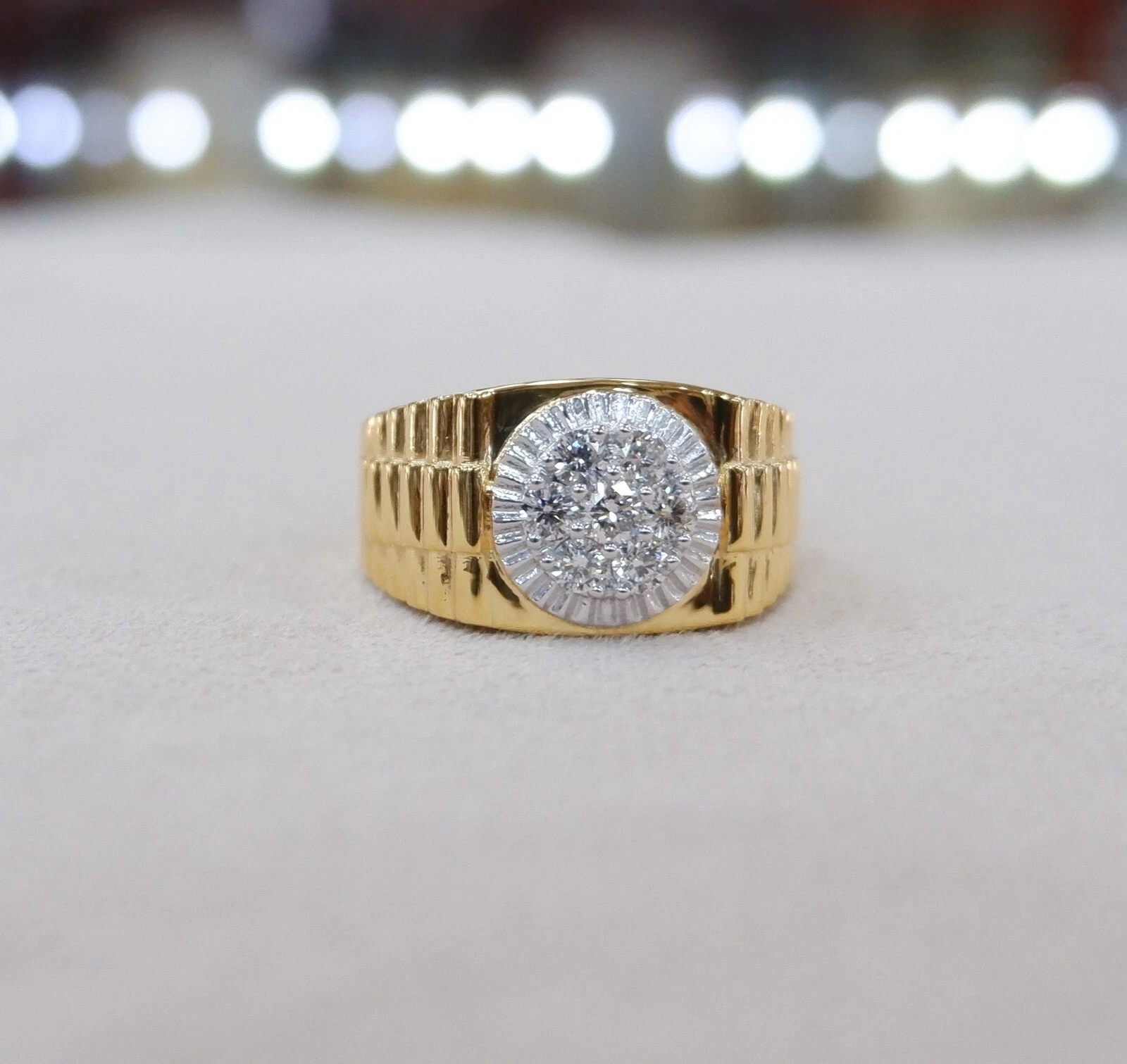 brand-new-mens-sterling-silver-925-iced-out-rolex-style-signet-ring-diamond-look-statement-ring-6-14-usa