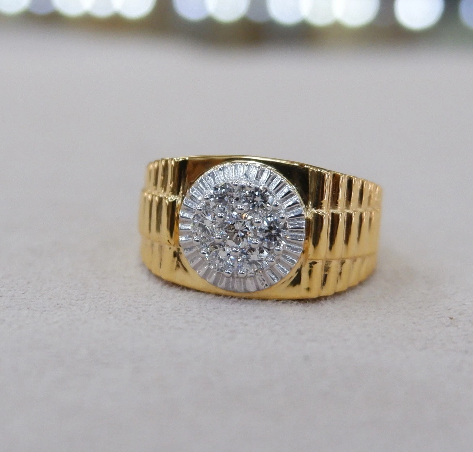 brand-new-mens-sterling-silver-925-iced-out-rolex-style-signet-ring-diamond-look-statement-ring-6-14