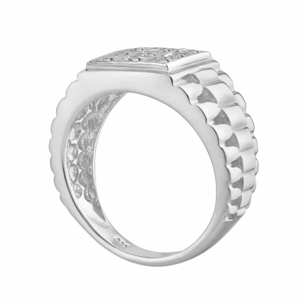 mens-sterling-silver-925-real-diamond-rolex-signet-ring-sizes-7-13