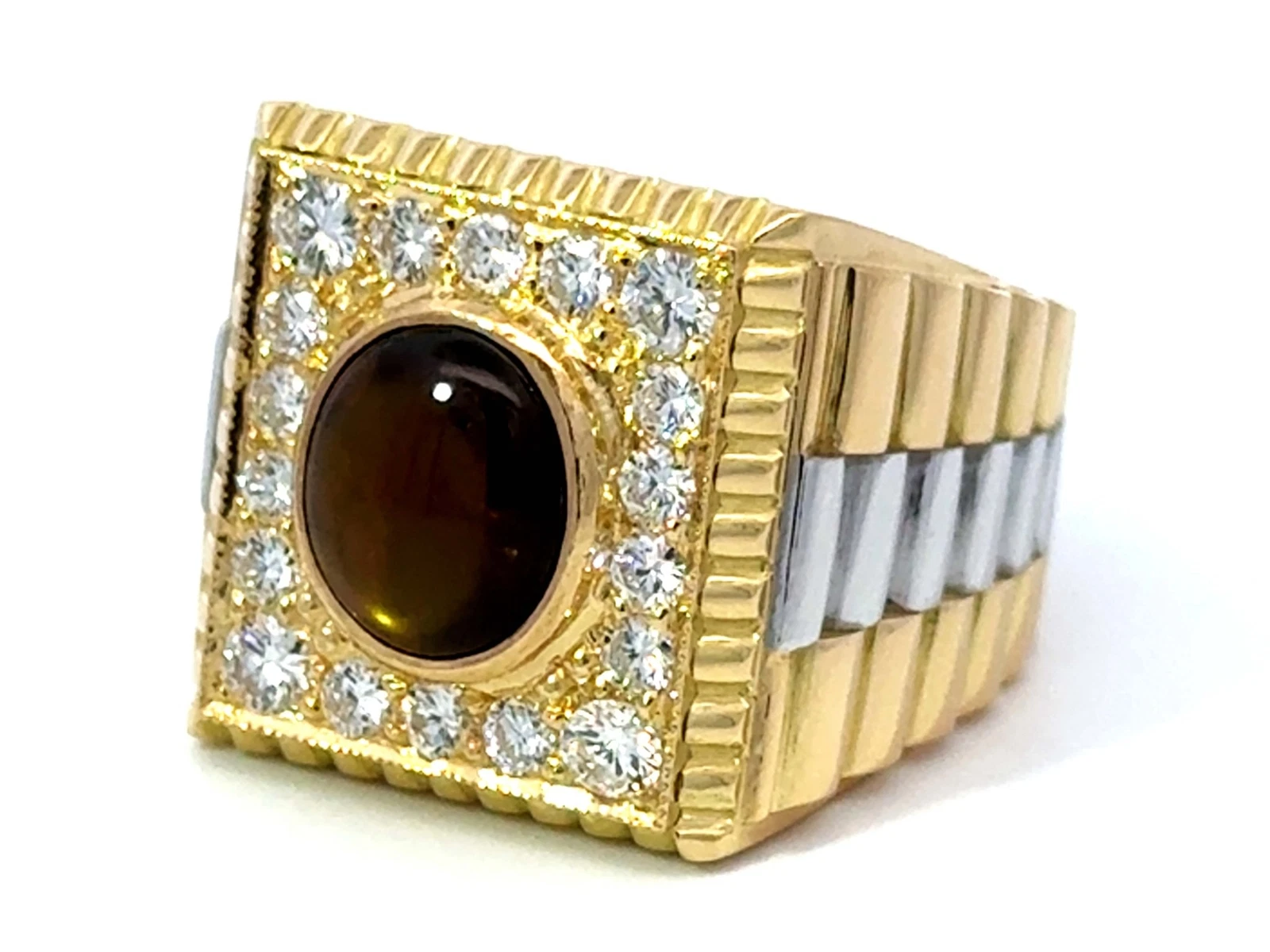 pre-owned-18k-yellow-gold-star-sapphire-diamond-statement-ring-size-8-3-00-ct-sapphire-vs-clarity-diamonds-nearme pre-owned-18k-yellow-gold-star-sapphire-diamond-statement-ring-size-8-3-00-ct-sapphire-vs-clarity-diamonds-rolex-chain-shop