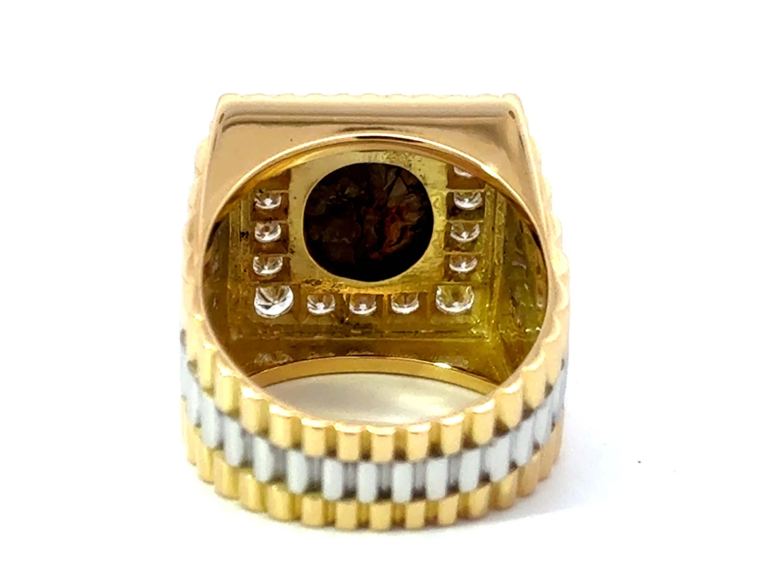 pre-owned-18k-yellow-gold-star-sapphire-diamond-statement-ring-size-8-3-00-ct-sapphire-vs-clarity-diamonds-rolex-chain-shop-usa pre-owned-18k-yellow-gold-star-sapphire-diamond-statement-ring-size-8-3-00-ct-sapphire-vs-clarity-diamonds-rolex-chain-shop