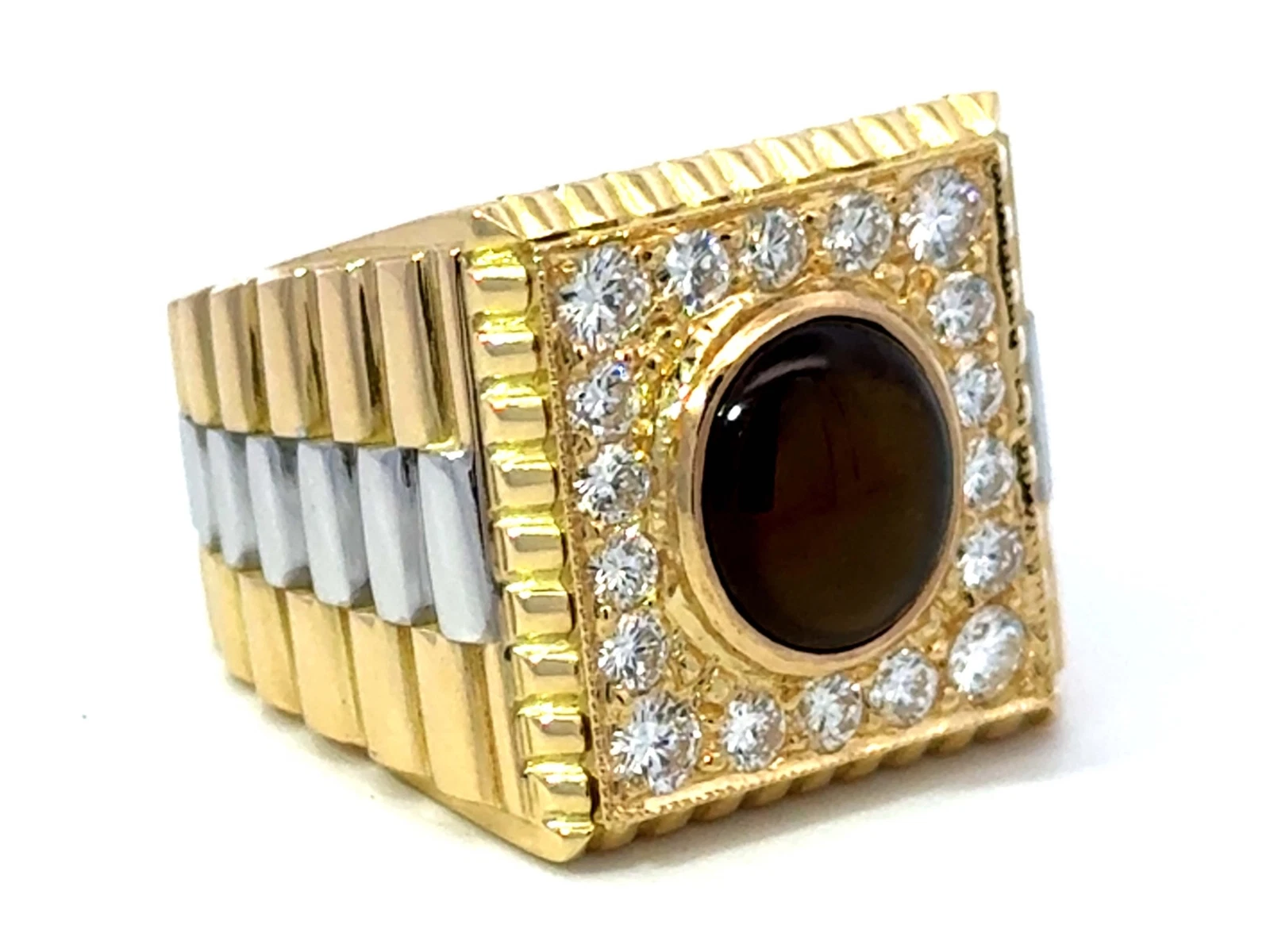 pre-owned-18k-yellow-gold-star-sapphire-diamond-statement-ring-size-8-3-00-ct-sapphire-vs-clarity-diamonds-us pre-owned-18k-yellow-gold-star-sapphire-diamond-statement-ring-size-8-3-00-ct-sapphire-vs-clarity-diamonds-rolex-chain-shop