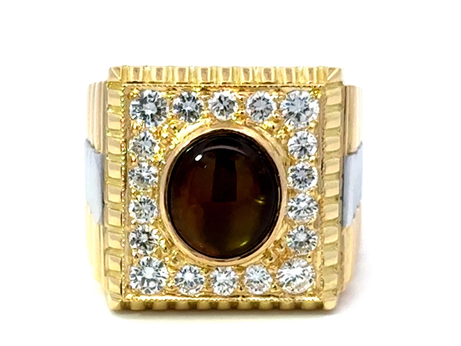 pre-owned-18k-yellow-gold-star-sapphire-diamond-statement-ring-size-8-3-00-ct-sapphire-vs-clarity-diamonds pre-owned-18k-yellow-gold-star-sapphire-diamond-statement-ring-size-8-3-00-ct-sapphire-vs-clarity-diamonds-rolex-chain-shop