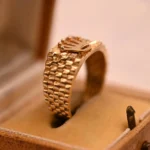 rolex-rings-jewelry
